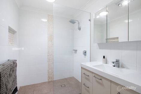 Property photo of 2/107 Bells Line Of Road North Richmond NSW 2754