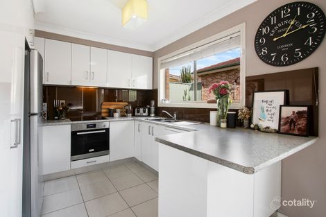 Property photo of 2/107 Bells Line Of Road North Richmond NSW 2754