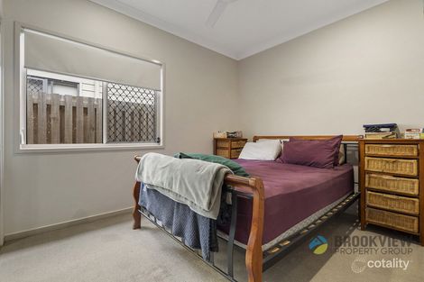 9 Macbeth St, Kingston, QLD 4114