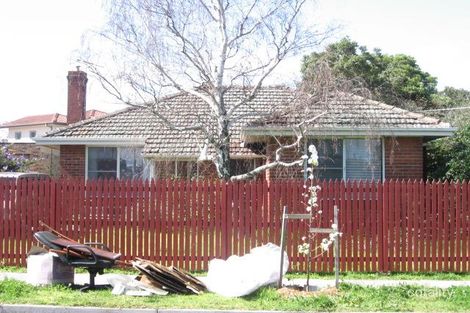 30 Railway Pde, Highett, VIC 3190