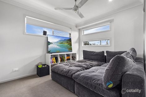 Property photo of 9 Macbeth Street Kingston QLD 4114