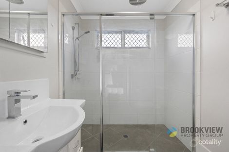 Property photo of 9 Macbeth Street Kingston QLD 4114