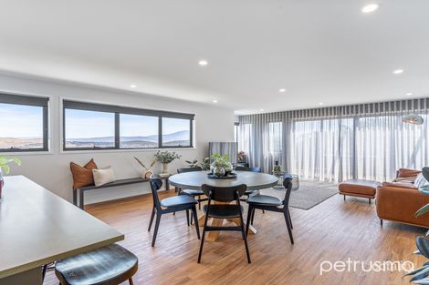 Property photo of 11/1 Cologne Drive Oakdowns TAS 7019