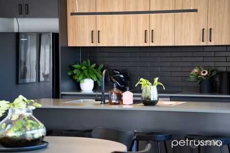 Property photo of 11/1 Cologne Drive Oakdowns TAS 7019