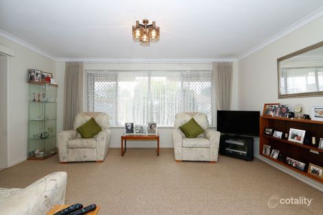 Property photo of 38 Aintree Street Hamersley WA 6022