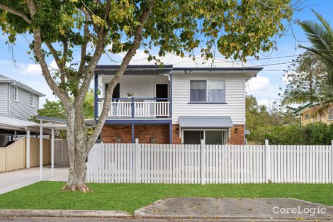 Property photo of 41 Finnie Road Deagon QLD 4017