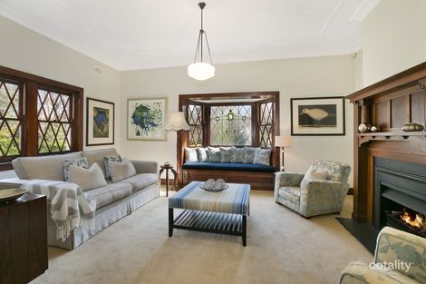 Property photo of 23 Nelson Road Lindfield NSW 2070