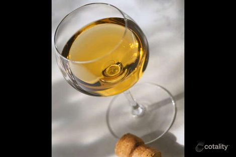 328 Bridge Rd, Richmond, VIC 3121