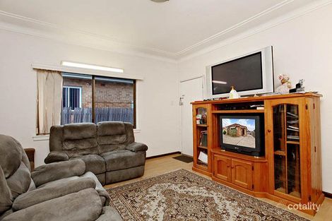 Property photo of 223 Wellington Road Chester Hill NSW 2162