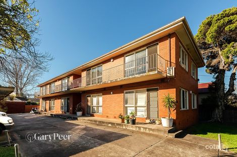 6/134 Neerim Rd, Caulfield East, VIC 3145