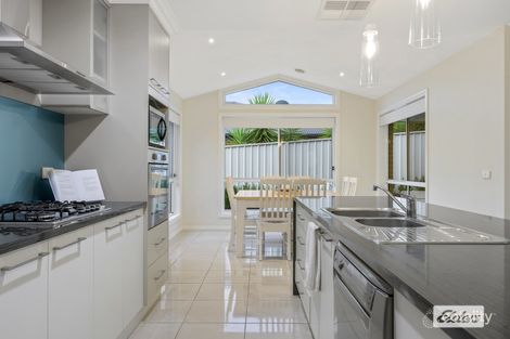 Property photo of 12 Mortimer Terrace Leneva VIC 3691