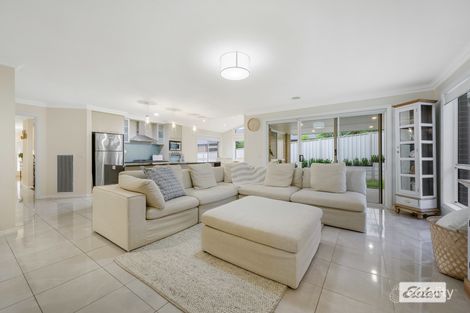Property photo of 12 Mortimer Terrace Leneva VIC 3691