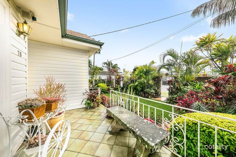 Property photo of 75 Freyberg Street New Lambton NSW 2305