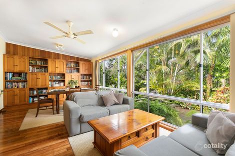 Property photo of 75 Freyberg Street New Lambton NSW 2305