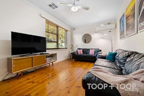Property photo of 29 Jackson Terrace Enfield SA 5085