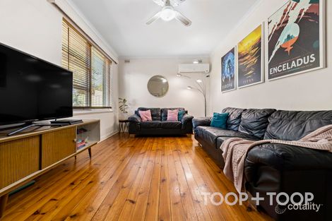 Property photo of 29 Jackson Terrace Enfield SA 5085