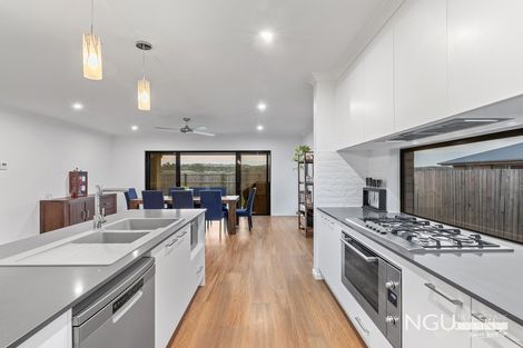 Property photo of 100 Langland Circuit Walloon QLD 4306