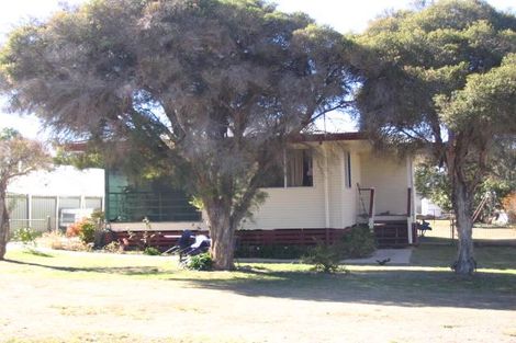 10 Arthur St, Kingaroy, QLD 4610