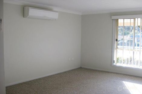 Property photo of 40 Virginia Street Denman NSW 2328