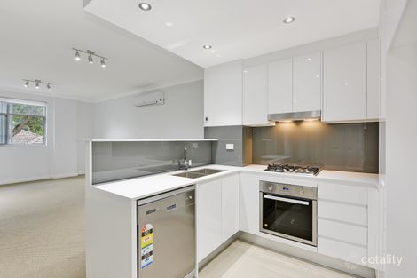 104/212-216 Mona Vale Rd, St Ives, NSW 2075