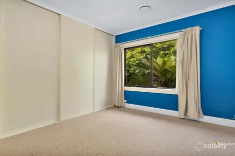 Property photo of 82 Hillcrest Road Devonport TAS 7310