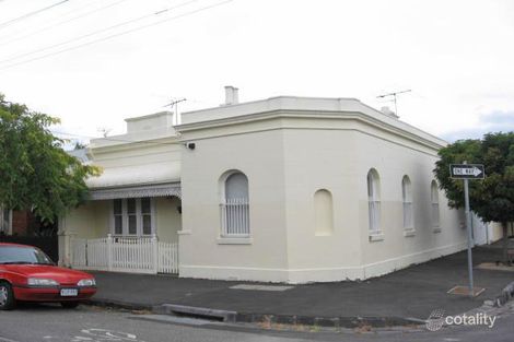 214 Scotchmer St, Fitzroy North, VIC 3068