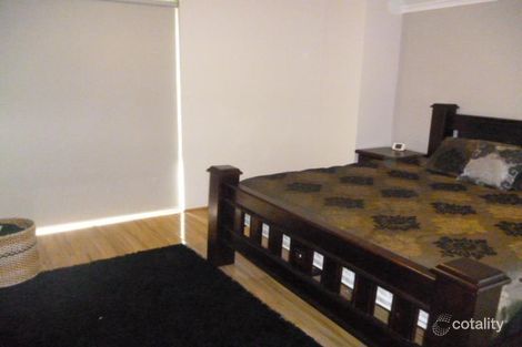 Property photo of 1A Bonaparte Drive Secret Harbour WA 6173