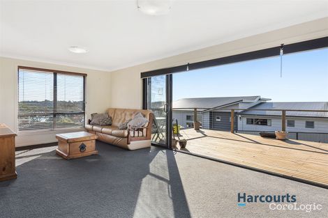 Property photo of 13 Southern Cross Drive Ulverstone TAS 7315