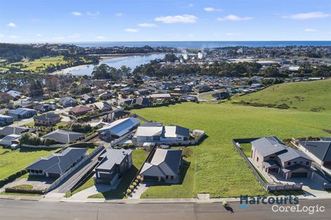 Property photo of 13 Southern Cross Drive Ulverstone TAS 7315