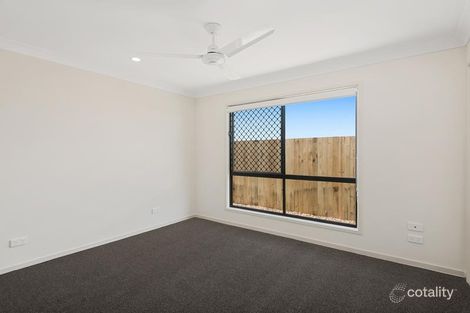 2/18 Dalby St, Holmview, QLD 4207