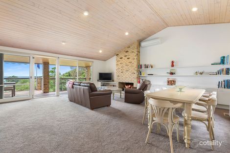 Property photo of 7 Rosserdale Crescent Mount Eliza VIC 3930