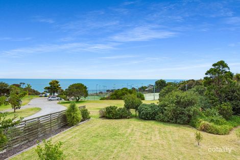 Property photo of 7 Rosserdale Crescent Mount Eliza VIC 3930