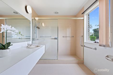 Property photo of 7 Rosserdale Crescent Mount Eliza VIC 3930