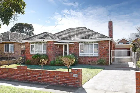 Property photo of 5 Wicklow Street Ormond VIC 3204