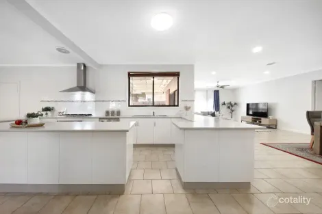 Property photo of 5 Wicklow Street Ormond VIC 3204