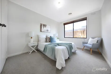 Property photo of 5 Wicklow Street Ormond VIC 3204