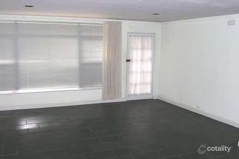 Property photo of 8 Stuart Street Blakehurst NSW 2221