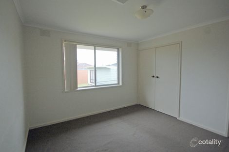 Property photo of 1/69 Atkinson Street Chadstone VIC 3148