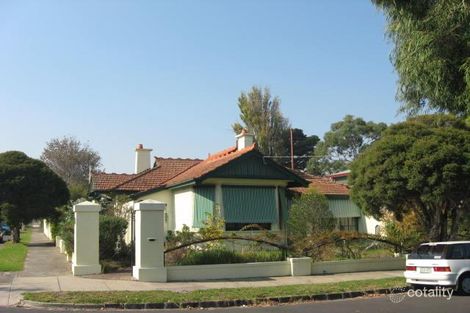 25 Hoddle St, Elsternwick, VIC 3185