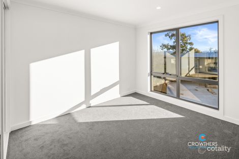 Property photo of 6/11 Henslowe Place Melba ACT 2615