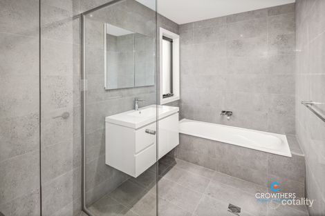 Property photo of 6/11 Henslowe Place Melba ACT 2615