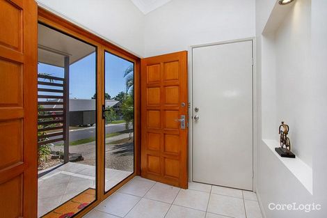 Property photo of 28 Seclusion Drive Palm Cove QLD 4879