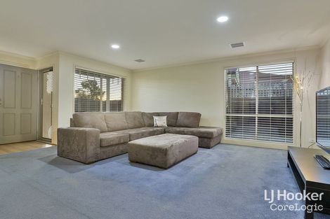 Property photo of 88 Wilmington Avenue Hoppers Crossing VIC 3029