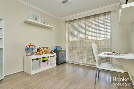 Property photo of 88 Wilmington Avenue Hoppers Crossing VIC 3029