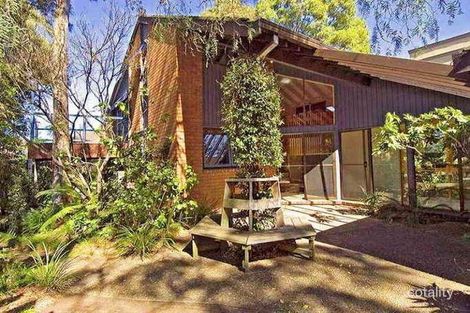 Property photo of 6 Como Street Blakehurst NSW 2221