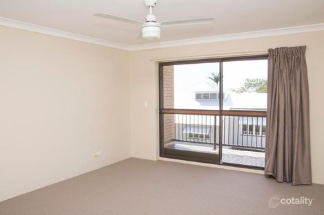 Property photo of 5/85 Jackson Street Hamilton QLD 4007