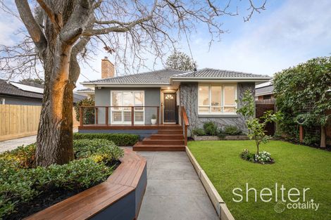 48 Victor Cres, Forest Hill, VIC 3131