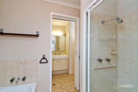 Property photo of 39 Dilgara Street Tugun QLD 4224