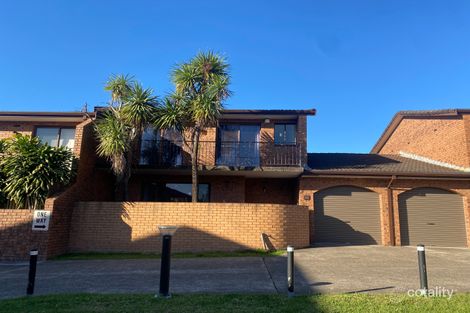 14/108 Gibson Ave, Padstow, NSW 2211