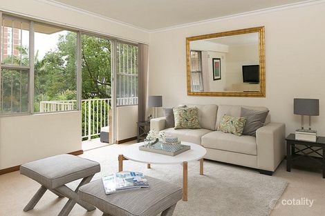 Property photo of 3/105A Darling Point Road Darling Point NSW 2027